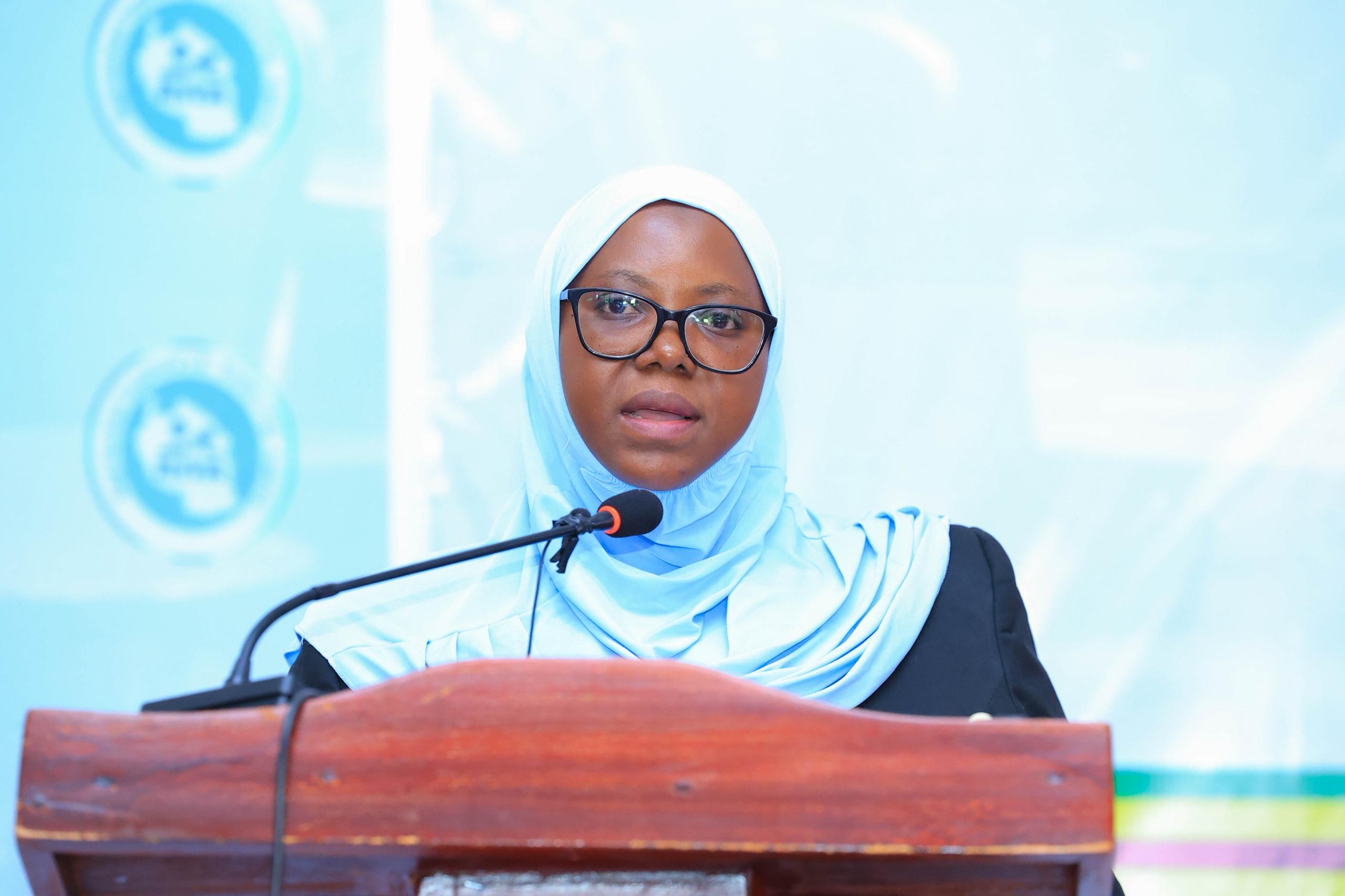 WhatsApp Image 2026-04-13 at 16.16.58.jpeg